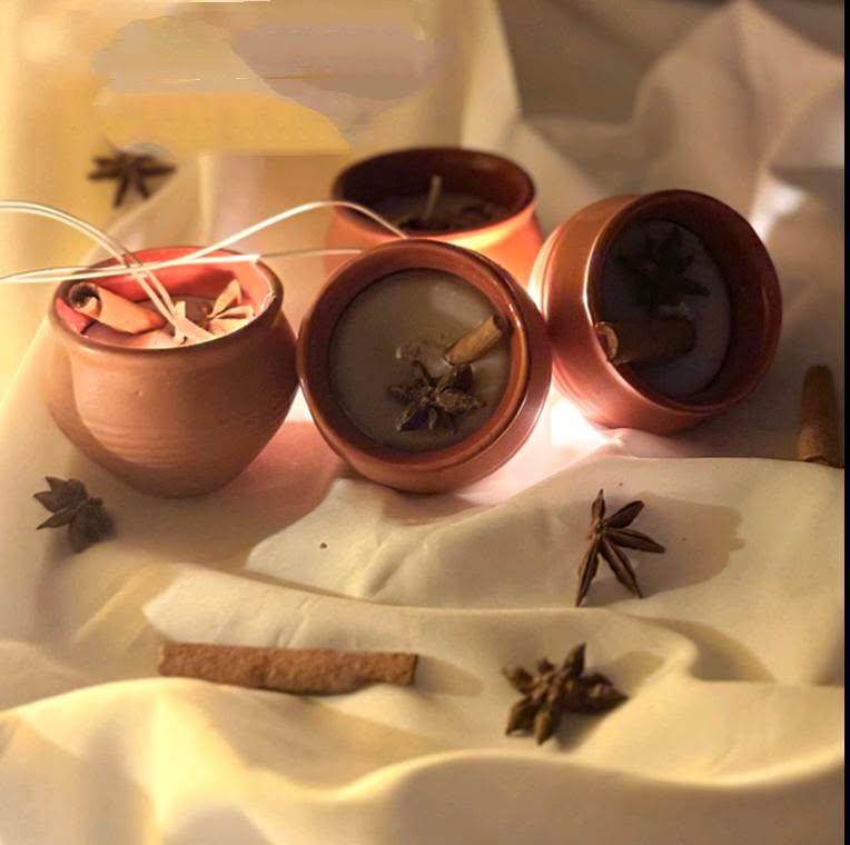 Clove Spice
