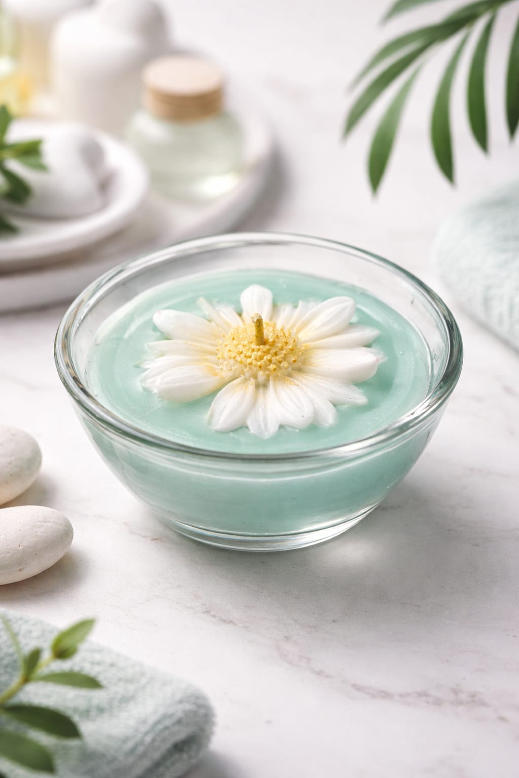 Floral Essence